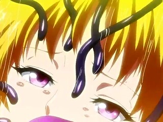 Silent Girl in the beyond_151211p0001