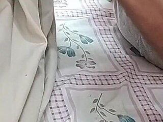 Indian Village Desi College Girl Sex