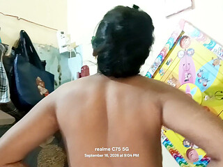 Xxx hots Indian dolly singh ki Finger sex video Bangali bhabhi Dolly singh New Pron Finger Video Desi Tamil Aunty