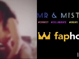 Hot Indian Milf Riding Over Her Best Friends Husband Dick Until Creampie