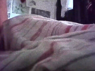 My Boyfriend Comes Into My Room