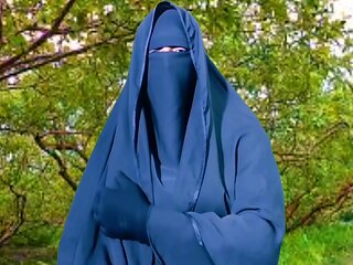 Bangladeshi Beautiful Nadiya Spending The Night With Neighbor