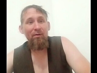 Talking about desires