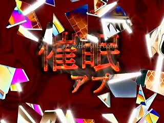 Hentai del Buen 4