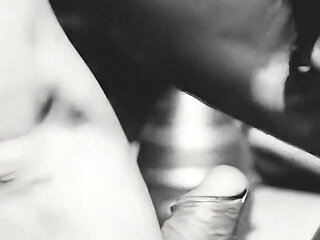 Mousquetaire Au Restaurant - a Lost French Erotic Silent Film - Restored