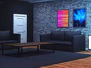 Being a Dik 0.8.1 Part 256 the Diks Are Back by Loveskysan69