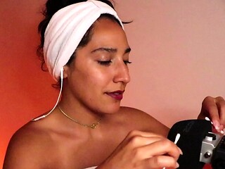 -OnlyFans- Sometimes You Need To Slow Things Down - Wokies