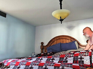 Make your Bed