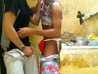 I Can't Stop Thinking About the Day I Seduced the Diarist