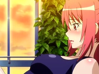 Hot Forbidden Passion in endless fantasy