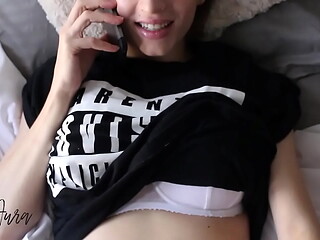 Phone Sex Tease