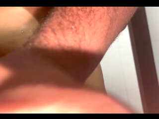 Indian Desi Bhabhi Rough Sex with Village Boy - Hindi Audio