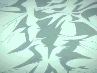 Invisible Affair under the bed lost in desire