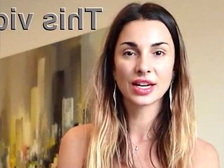 Soft Inviting Passion Unfolds in Homemade Heat