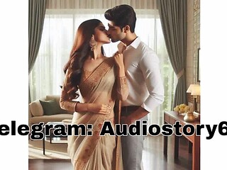 Maa ko Nokar ne choda 5