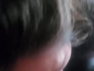 Blowjob