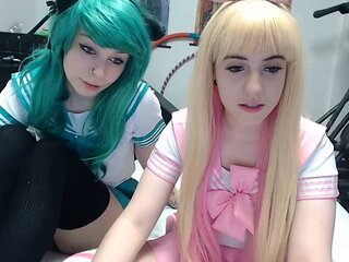 Amateur Video Amateur Webcam Free Teen Porn Video