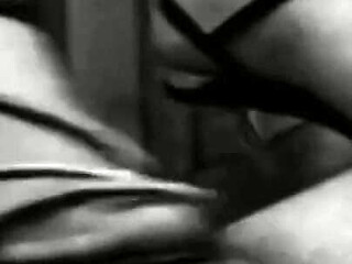 Domination 0297