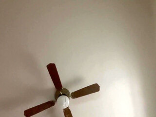 Moaning in the Night