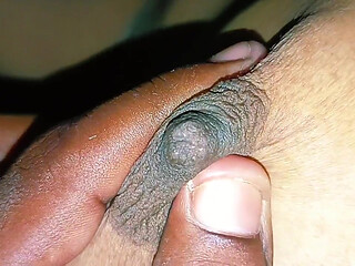 Indian sister in law fucked by her brother in law