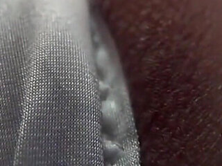 Tempting Curves. the Girl Next Door Who Made My Pulse Go Wild. - Episode1