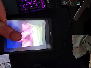 Cum Tribute