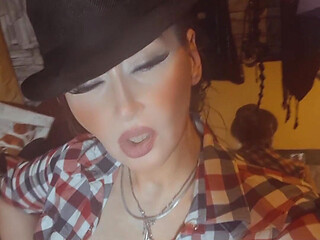 Wild Blonde I Am Sexually Too Excited and I Will Start an Avalanche of Your Hard Cock Into You Doddie Into My World to Fight You