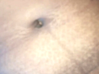 Stepfather Fucking Indian Desi Girl