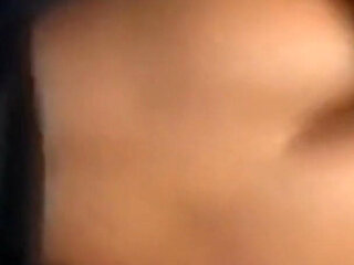 I'm Going to Sit on Your Cock and You'll Put It in My Anus and Cum Inside My Big Ass.