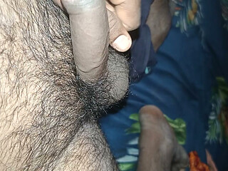 Hot sexy Indian boys