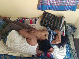 Chennai school girl