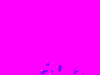 Tomboy Pounds College Roommate Vilu Vidish