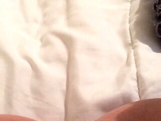 Hot amateur close up hardcore HD video