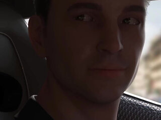 Boundaries of Morality 20 Victor Bought a Very Expensive Dress What Does He Want