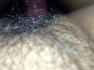 After Long Time Fucking with My Girlfriend Nepali Video