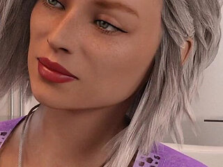 College Times #3 to Be Continue