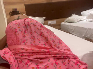 Got Rid of Boyfriend Even After Marriage