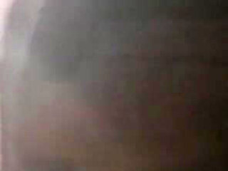 Hot Blonde Left Strapped on the Sex Bench at the Sexclub for Cleaning Guy to Find