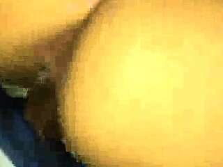 Adventurous wife seeks BBC to ride in Vegas cc
