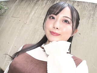 Mio Togashi Reunion NTR Invited By Ex-Boyfriend Hardcore