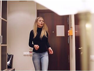 Time of My Own - Lucy Heart