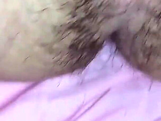 The stepsister gets fucked when stepparents are not there