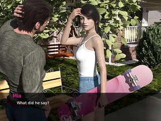 3d erotic anime, diminutive anime, 3d hentai minuscules ados