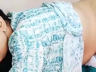 Village Bahu Ass Fuck in Doggystyle Compilation with Sasur Ji