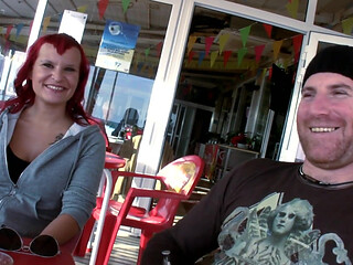 Jenny up Destroy Video Interview Sexy with Jenny up Destroy
