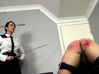 Miss Jessica Wood - Elite UK BDSM Mistress - Contraband