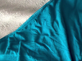 Cum on Wife's Panties 19