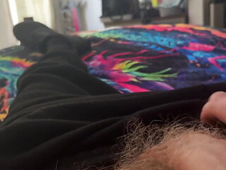 Twink Jacks for You