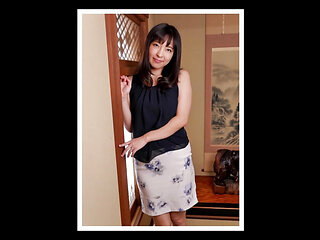 M618g01 the Feeling of Love and Immorality of the Husband Enhances the Obscene Eroticism That Cannot Be Shown to the Husband...