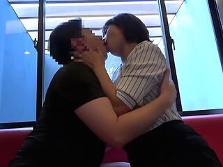 Chuc-074 3ol 30 